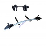 Adapter przystawka na kolejny rower AGURI ACTIVE BIKE