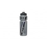 Bidon KELLYS NAMIB Anthracite-White 0,7l
