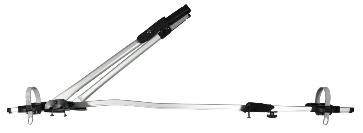 Uchwyt rowerowy Taurus BikeUp PRO Aluminiowy + wsuwki, od 2szt. WYSYŁKA GRATIS!