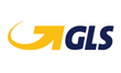 Dostawa kurier GLS