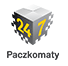 Paczkomaty