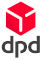 Kurier DPD